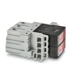 PHOENIX CONTACT - VAL-US 60/2+0/1U/FM SPD TIPO 2