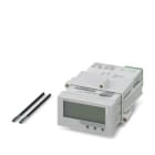 PHOENIX CONTACT - FA MCR-D-TUI-UI-2REL-UP DISPLAY