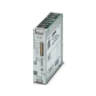 PHOENIX CONTACT - QUINT4-UPS/24DC/24DC/10 DC UPS