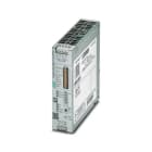 PHOENIX CONTACT - QUINT4-UPS/24DC/24DC/10/PN DC UPS