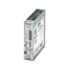 PHOENIX CONTACT - QUINT4-UPS/24DC/24DC/10/EIP DC UPS