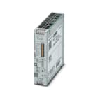 PHOENIX CONTACT - QUINT4-UPS/24DC/24DC/10/EC DC UPS