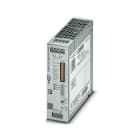 PHOENIX CONTACT - QUINT4-UPS/24DC/24DC/20/USB DC UPS