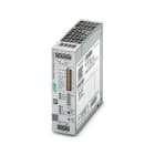 PHOENIX CONTACT - QUINT4-UPS/24DC/24DC/20/PN DC UPS