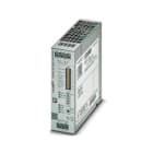 PHOENIX CONTACT - QUINT4-UPS/24DC/24DC/20/EC DC UPS