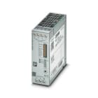 PHOENIX CONTACT - QUINT4-UPS/24DC/24DC/40 DC UPS