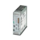 PHOENIX CONTACT - QUINT4-UPS/24DC/24DC/40/PN DC UPS