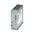 PHOENIX CONTACT - QUINT4-UPS/24DC/24DC/40/EIP DC UPS