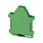 PHOENIX CONTACT - ME 22,5 UT/FE GN BASE CUSTODIA