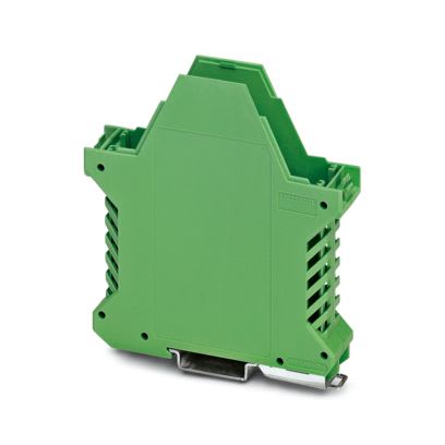 PHOENIX CONTACT - ME 22,5 UT/FE GN BASE CUSTODIA 2907114