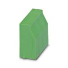 PHOENIX CONTACT - ME B-22,5 MKDSO GN TAPPO CIECO