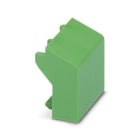 PHOENIX CONTACT - ME B-22,5 MSTBO GN TAPPO CIECO 2907156