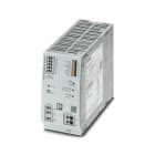 PHOENIX CONTACT - TRIO-UPS-2G/1AC/24DC/10 DC UPS 2907161