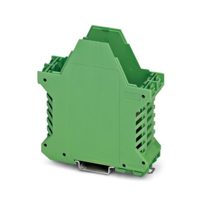 PHOENIX CONTACT - ME 35 UT GN BASE CUSTODIA 2907198