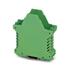 PHOENIX CONTACT - ME 35 UT GN BASE CUSTODIA 2907198