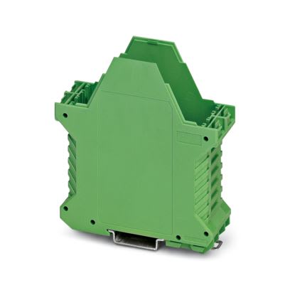 PHOENIX CONTACT - ME 35 UTG GN BASE CUSTODIA CHIUSA