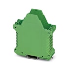 PHOENIX CONTACT - ME 35 UTG GN BASE CUSTODIA CHIUSA