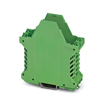 PHOENIX CONTACT - ME 35 UT/FE 1 GN BASE CUSTODIA 2907211