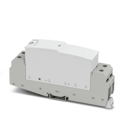 PHOENIX CONTACT - FLT-SEC-H-T1-1C-440/25-FM SPD TIPO 1/2