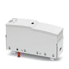 PHOENIX CONTACT - FLT-SEC-H-T1-440/25-P SPINA RIC. T1/2