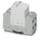 PHOENIX CONTACT - FLT-SEC-P-T1-N/PE-440/100-FM SPD TIPO 1/