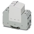 PHOENIX CONTACT - FLT-SEC-P-T1-N/PE-440/100-FM SPD TIPO 1/