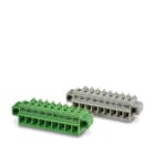 PHOENIX CONTACT - VIP/S/MC/KIT 25-32 CONNETTORE C.S.