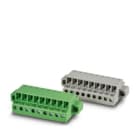 PHOENIX CONTACT - VIP/S/FRONT-MC/KIT 25-32 CONNETTORE C.S.