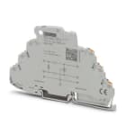 PHOENIX CONTACT - TTC-3-1X2-24DC-PT SPD SEGNALE