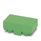 PHOENIX CONTACT - EG 45-AG/ABS GN COPERTURA CUSTODIA