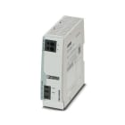 PHOENIX CONTACT - TRIO2-DIODE/12-24DC/2X20/1X40 DIODO
