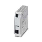 PHOENIX CONTACT - TRIO2-DIODE/12-24DC/2X10/1X20 DIODO