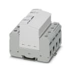 PHOENIX CONTACT - FLT-SEC-P-T1-1S-264/50-FM SPD TIPO 1/2