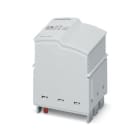 PHOENIX CONTACT - FLT-SEC-P-T1-264/50-P SPINA RIC. T1/2