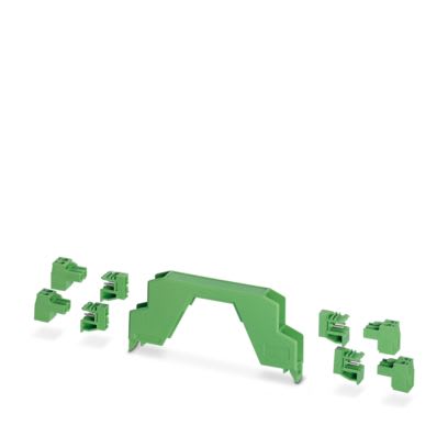 PHOENIX CONTACT - ME 12,5 OT-MSTBO SET SET PARTE SUP.CUST.