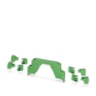 PHOENIX CONTACT - ME 12,5 OT-MSTBO SET SET PARTE SUP.CUST.