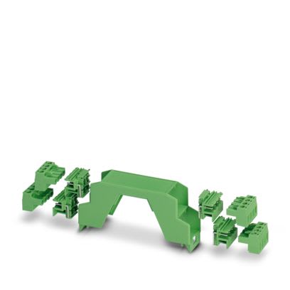 PHOENIX CONTACT - ME 22,5 OT-MSTBO SET PARTE SUP. CUST.