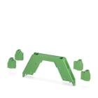 PHOENIX CONTACT - ME 12,5 OT-MKDSO SET PARTE SUP. CUST.