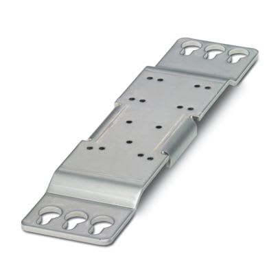 PHOENIX CONTACT - LM-S-UWA PIASTRA DI MONTAGGIO