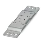 PHOENIX CONTACT - LM-S-UWA PIASTRA DI MONTAGGIO