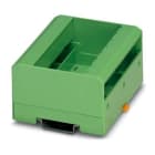 PHOENIX CONTACT - EMG100-LG/MSTB CUSTODIA PER ELETTRONICA