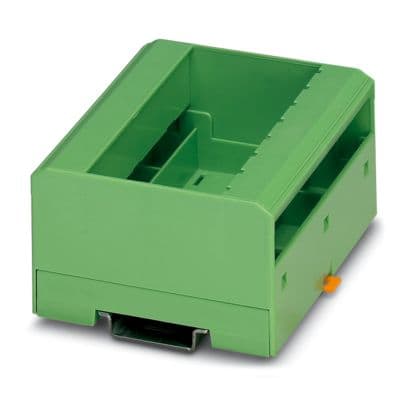 PHOENIX CONTACT - EMG100-LG/MSTB CUSTODIA PER ELETTRONICA