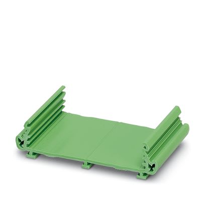 PHOENIX CONTACT - UM 72-PROFIL 100CM PROFILATO 2907583