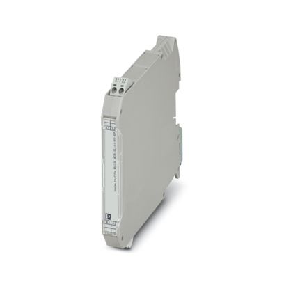 PHOENIX CONTACT - MACX MCR-SL-I-I-HV-ILP ISOLATORE GALVANI