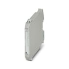 PHOENIX CONTACT - MACX MCR-SL-I-I-HV-ILP ISOLATORE GALVANI
