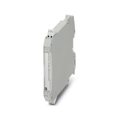 PHOENIX CONTACT - MACX MCR-SL-I-I-HV-ILP-SP ISOLATORE GALV