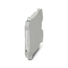PHOENIX CONTACT - MACX MCR-SL-I-I-HV-ILP-SP ISOLATORE GALV