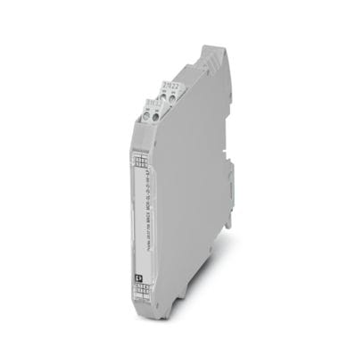 PHOENIX CONTACT - MACX MCR-SL-2I-2I-HV-ILP ISOLATORE GALVA