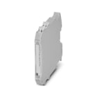 PHOENIX CONTACT - MACX MCR-SL-2I-2I-HV-ILP ISOLATORE GALVA
