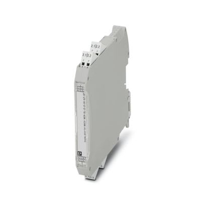 PHOENIX CONTACT - MACX MCR-SL-2I-2I-HV-ILP-SP ISOLATORE GA